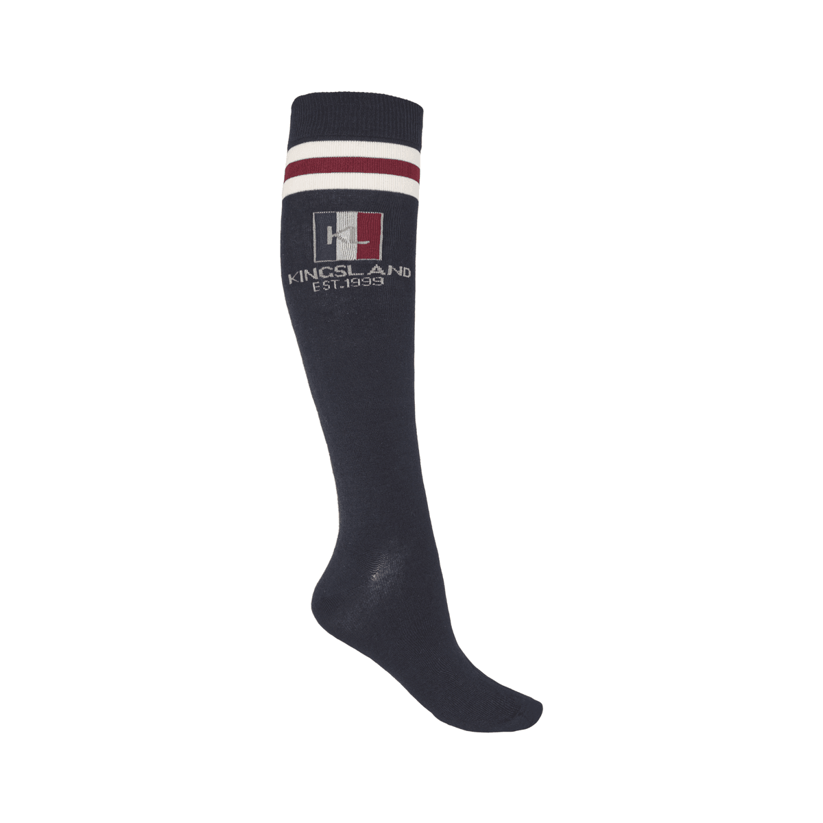 Classic Unisex Coolmax Knee Socks 