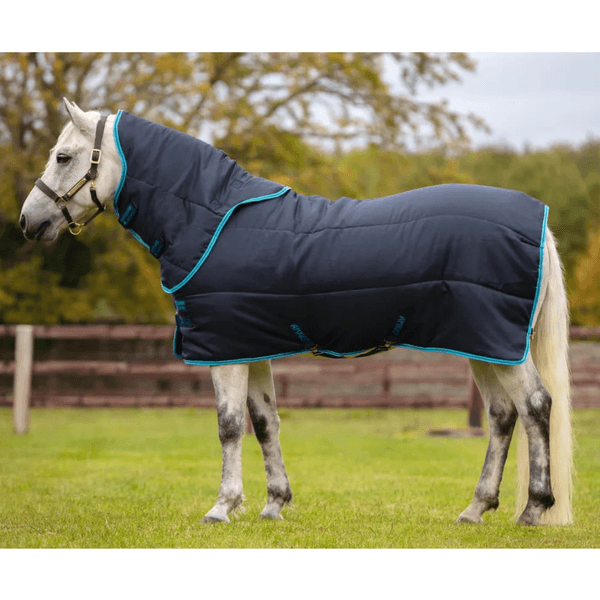 Hovedbilde Amigo Insulator Ponni Plus 200gr