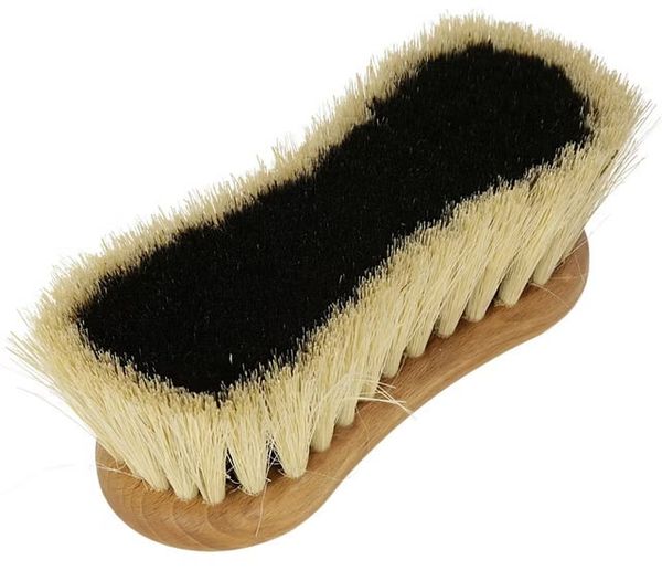 Hovedbilde MagicBrush Combi Horse Brush
