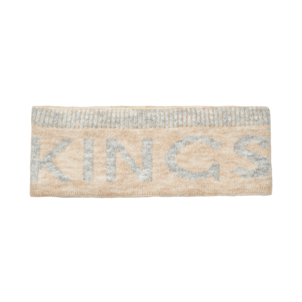 Hovedbilde KLAllison Knitted Headband
