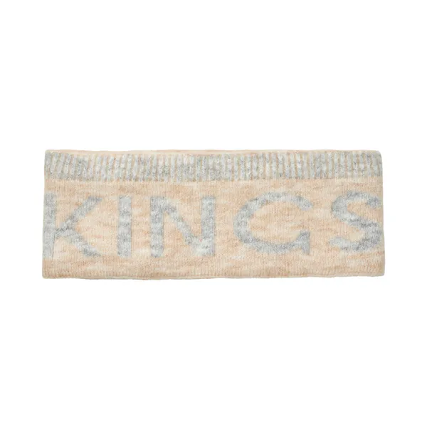 Hovedbilde KLAllison Knitted Headband
