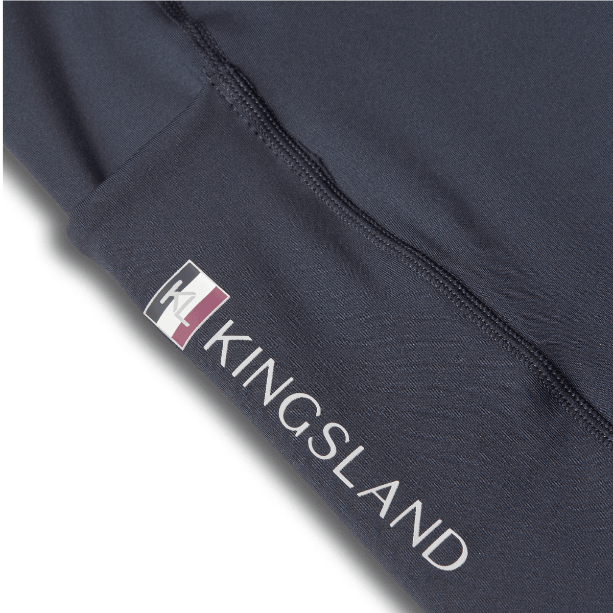Kingsland Classic Ladies F-Grip Tights