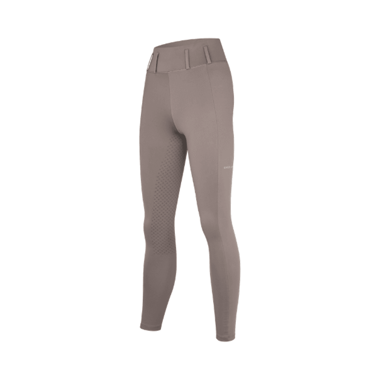 KLLea Ladies F-Grip Tights F-Tec