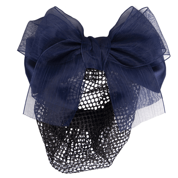 Hovedbilde Hair Bow Simply