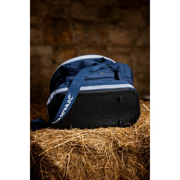 Hovedbilde Horseware Newmarket Grooming Bag