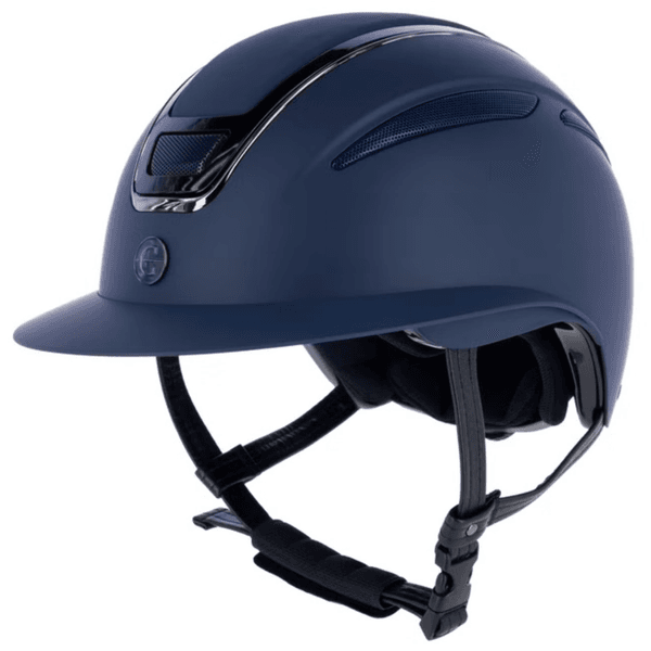 Hovedbilde Covalliero Elite Polo Navy