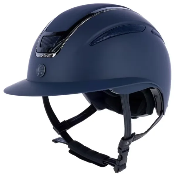 Hovedbilde Covalliero Elite Polo Navy