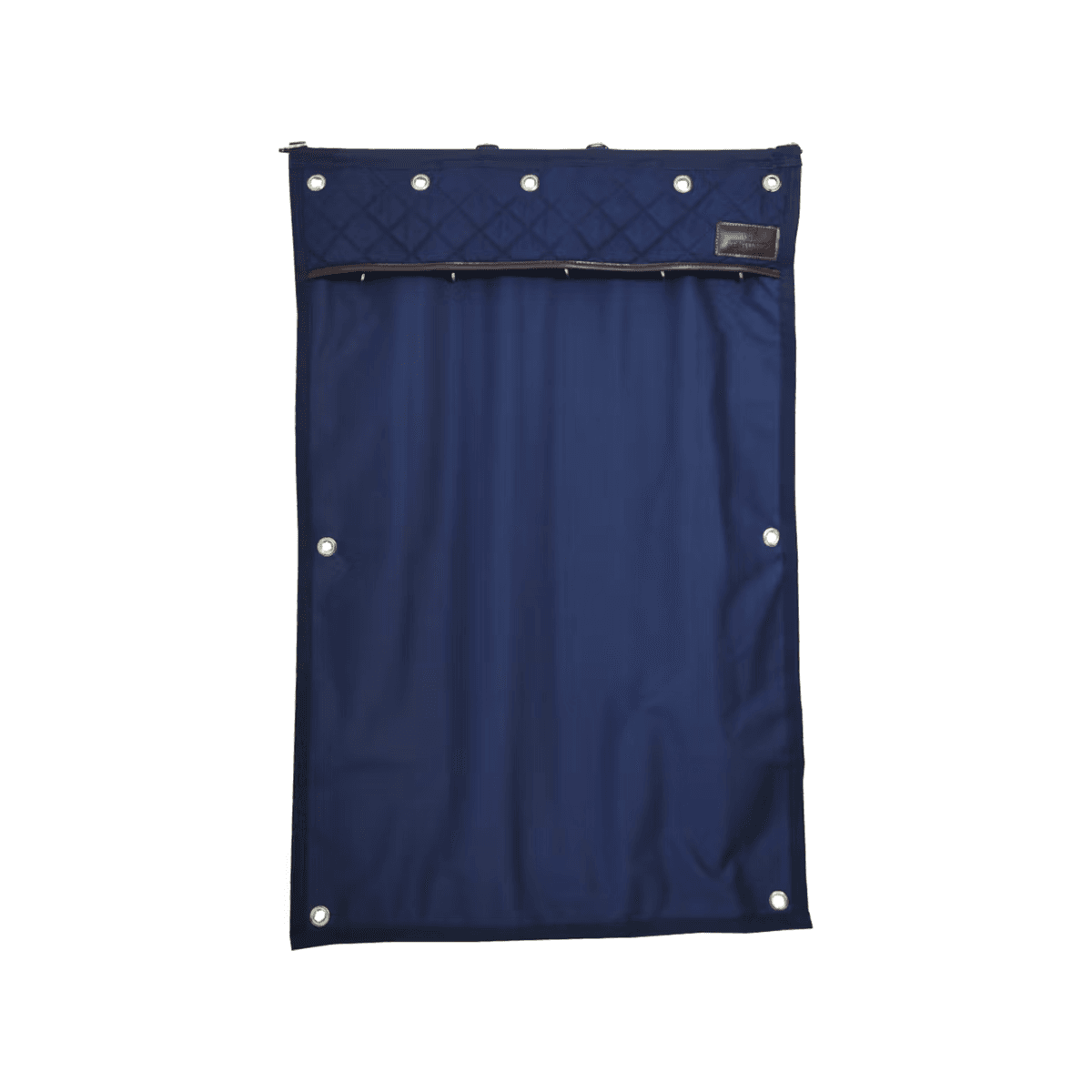 Kentucky Stable Curtain Waterproof
