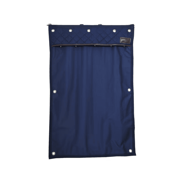 Hovedbilde Kentucky Stable Curtain Waterproof