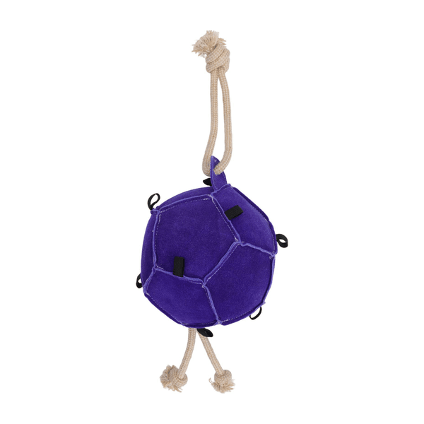 Hovedbilde Horse Guard Ball-hesteleke