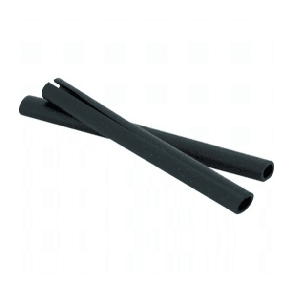 Hovedbilde Equipage Støvlebeskytter