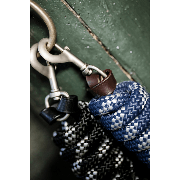 Hovedbilde  Horseware® Signature Lead Rope