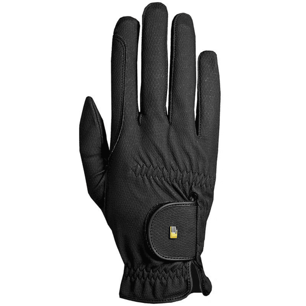 Hovedbilde Roeckl Grip Jr