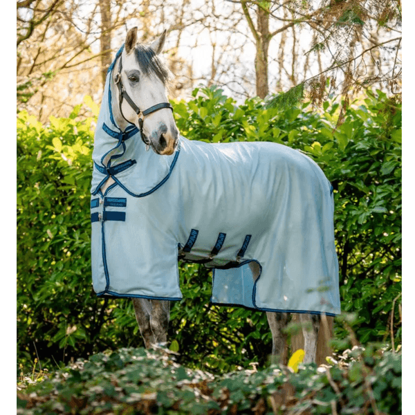 Hovedbilde Horseware Amigo Bug Buster Plus