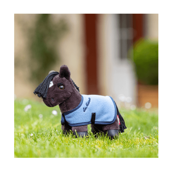 Hovedbilde Lemieux Tiny Pony Freya 