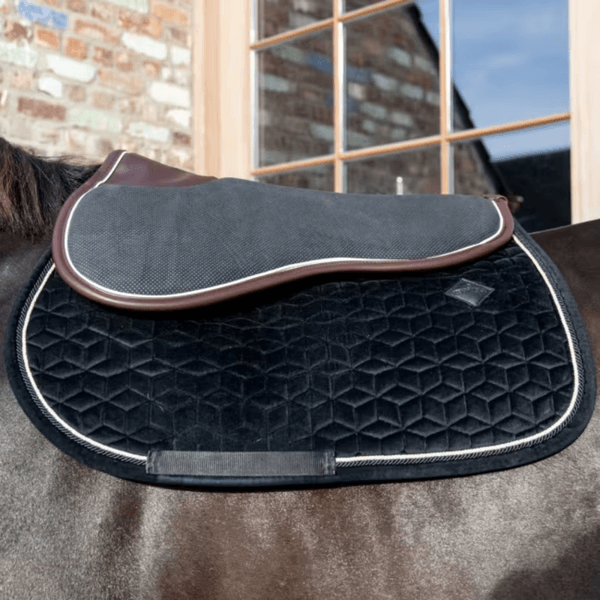 Hovedbilde Kentucky Horsewear Absorb Half Pad