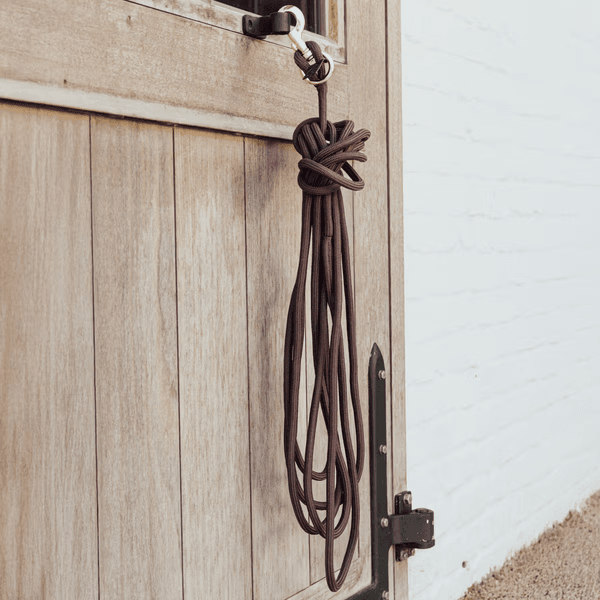Hovedbilde Kentucky Lunge Rope