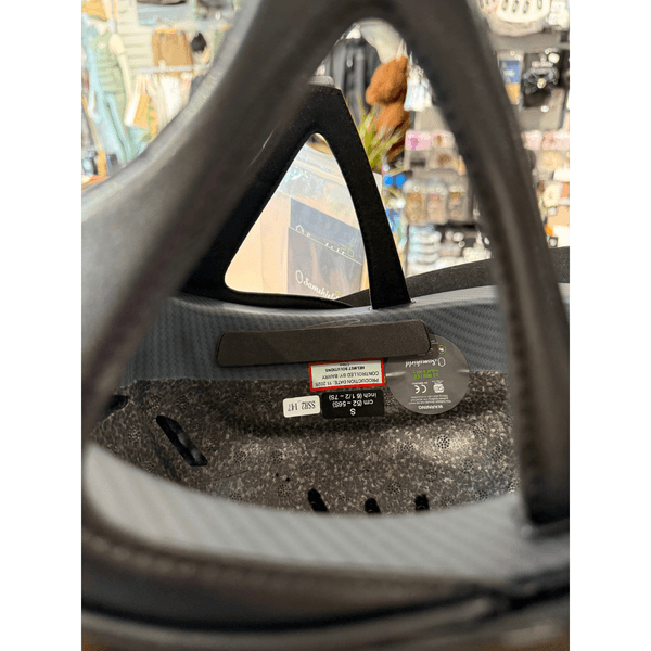 Hovedbilde Samshield Alteration tape