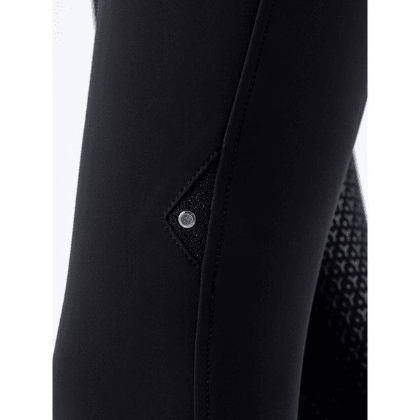 Hovedbilde Equiline Crystalef High Waisted Full Grip ...
