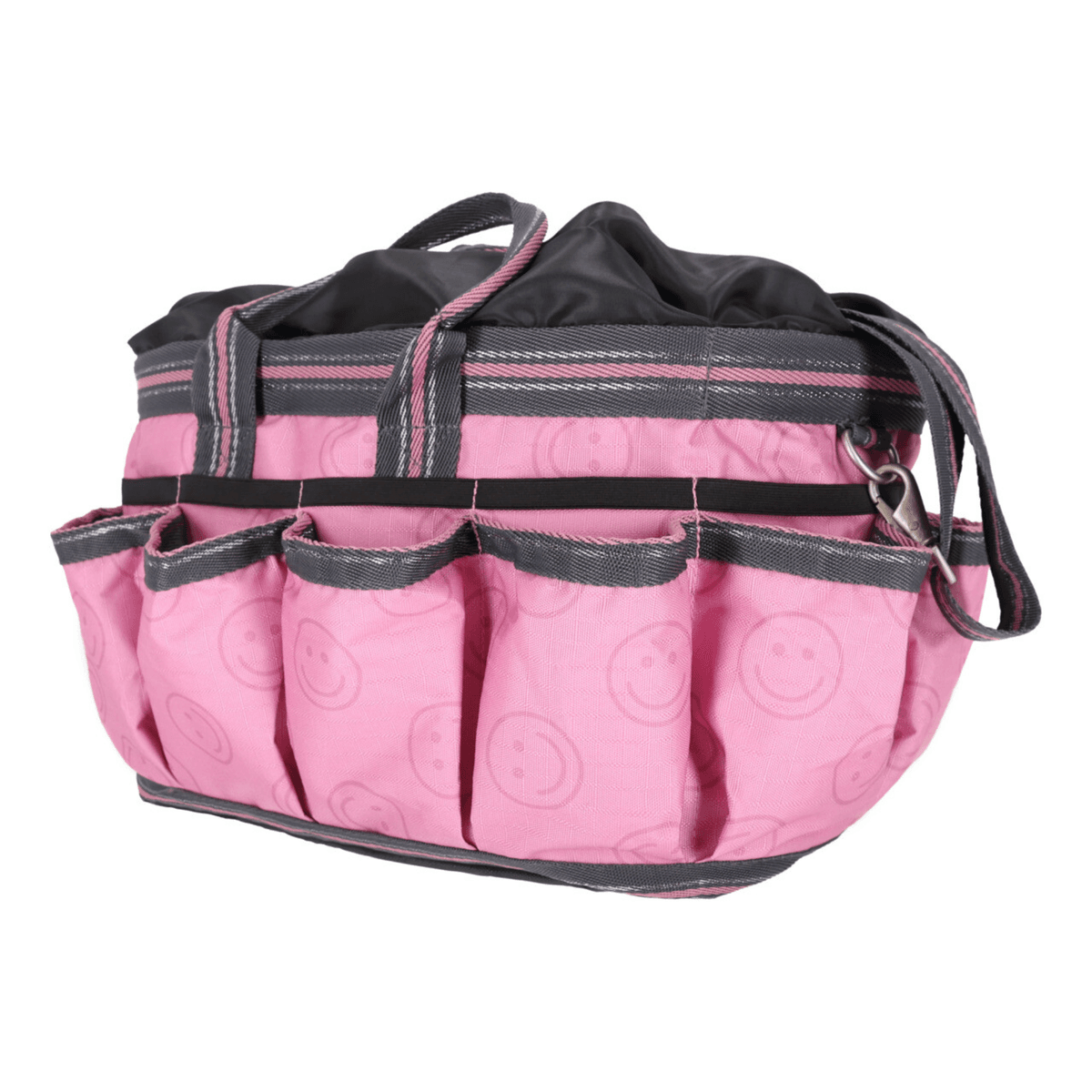 QHP Grooming bag collection