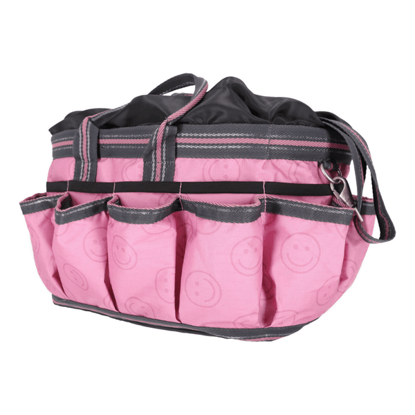 Hovedbilde QHP Grooming bag collection