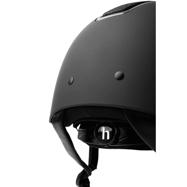 Hovedbilde Horze AURORA Riding Helmet