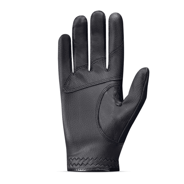 Hovedbilde Roeckl Millero - Navy