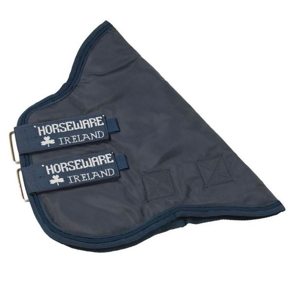 Hovedbilde Horseware Amigo Bravo 12 Hood 150g