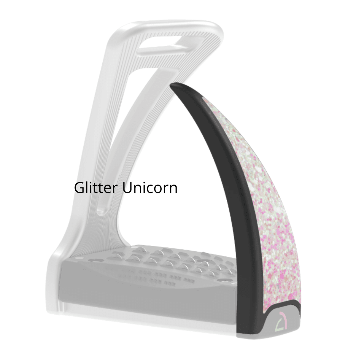 Safe Riding Cover Premium - S2 & S1