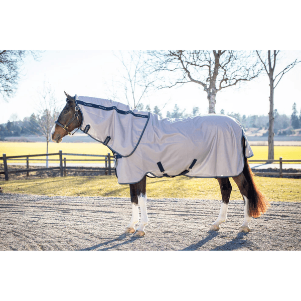 Hovedbilde Aloga Fly sheet with hood 