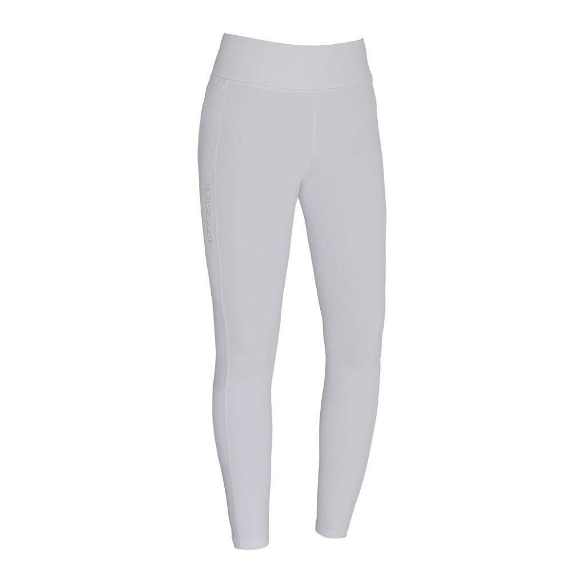 KLKATINKA W F-TEC2 F-GRIP TIGHTS