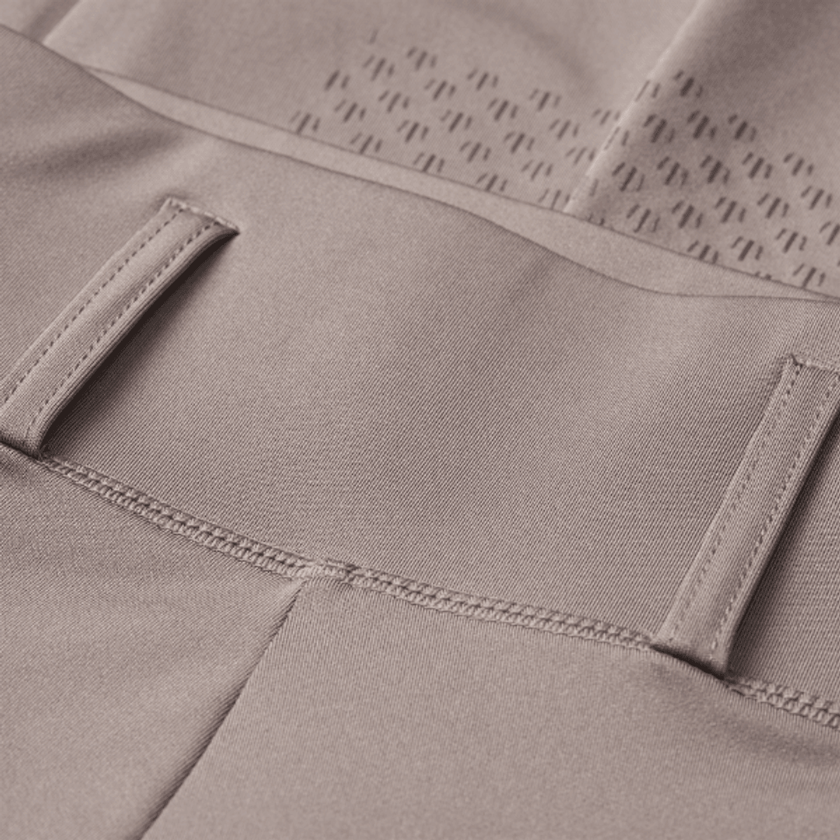 KLLea Ladies F-Grip Tights F-Tec