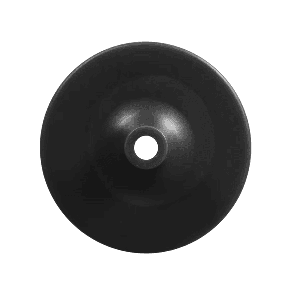 Hovedbilde Grooming Deluxe Silicone Bit Ring