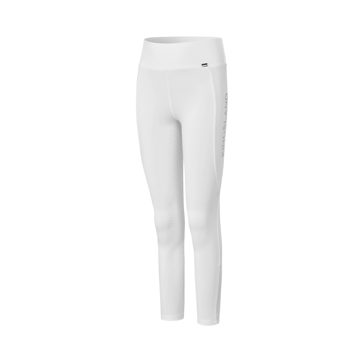  KLAlexis Junior Brushed F-Grip Tights F-Tec4