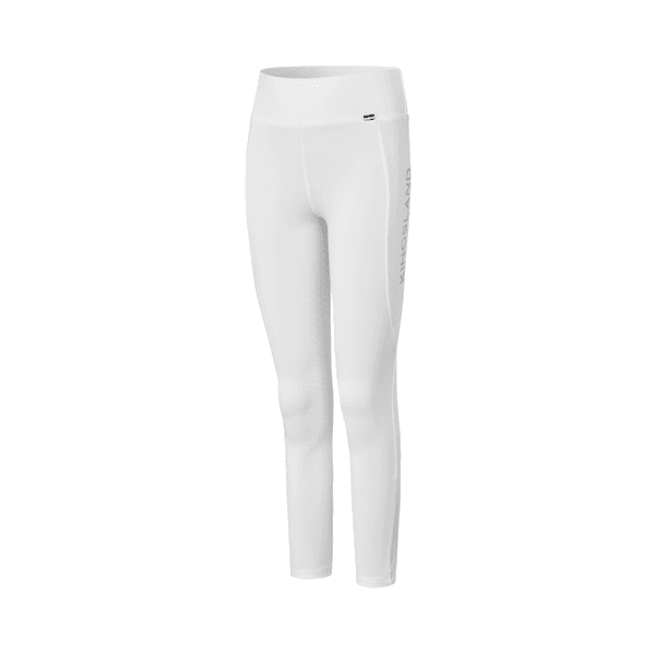 Hovedbilde  KLAlexis Junior Brushed F-Grip Tights F-Tec4