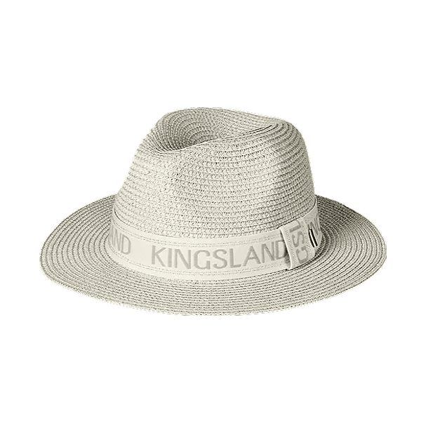 Hovedbilde KLNikita Ladies Straw Hat 