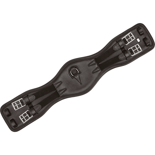 Hovedbilde HorseGuard Morris Dressurgjord