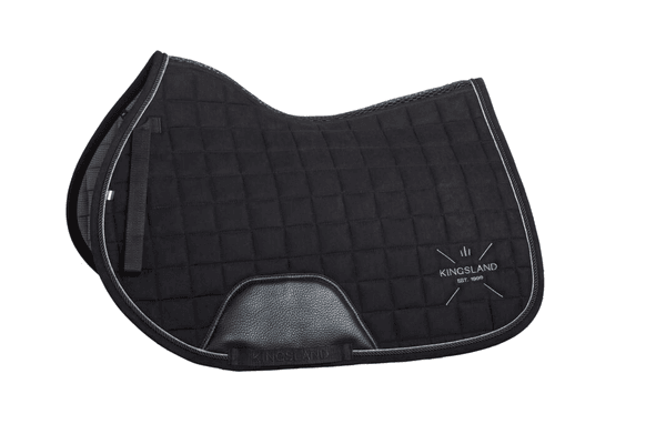 Hovedbilde KLMona Jumping Saddle Pad 