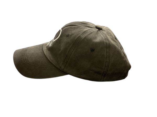 Hovedbilde EQ Caps