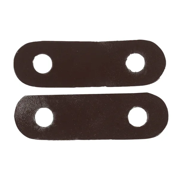 Hovedbilde Horze Safety Stirrup Leather Straps