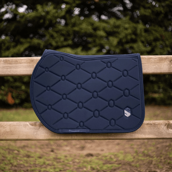 Hovedbilde Samshield Spineshield Jump Sjabrakk