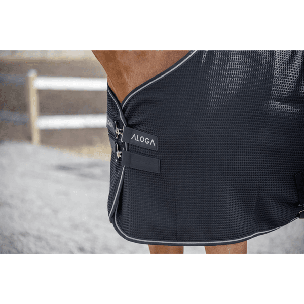 Hovedbilde Aloga Waffle Cooler
