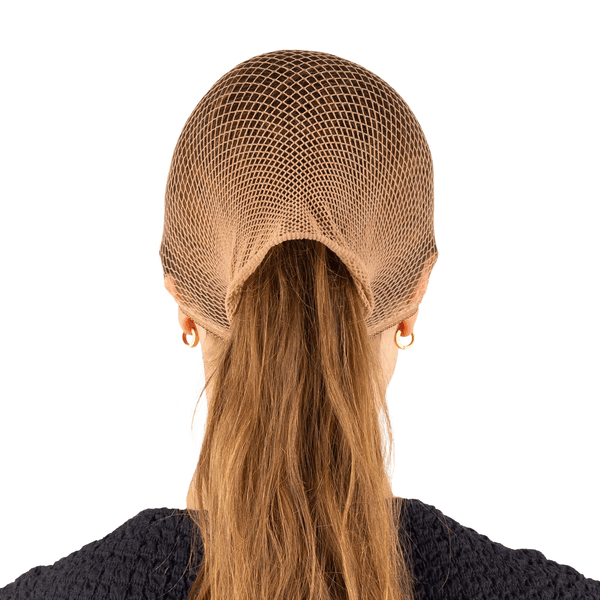 Hovedbilde Kentucky Hairnet 2pcs