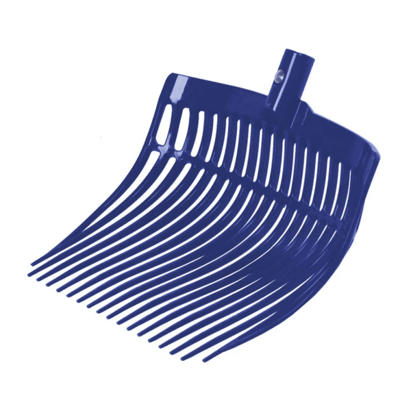 Hovedbilde V-Plast Greiphode