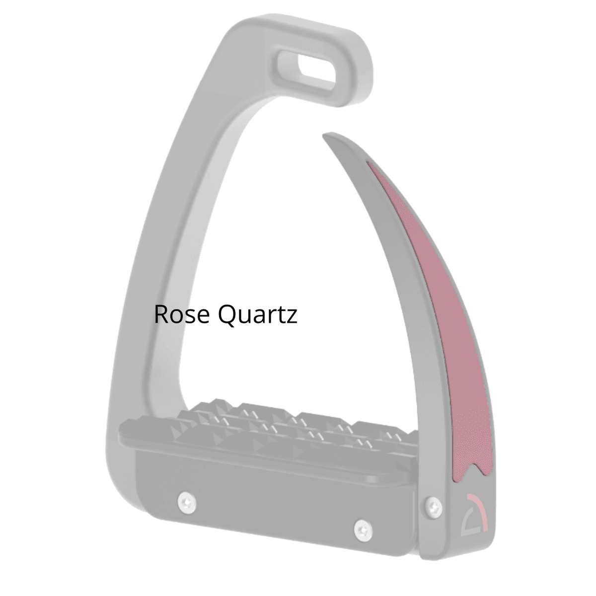 Safe Riding Farget Deksel til S-light & S3