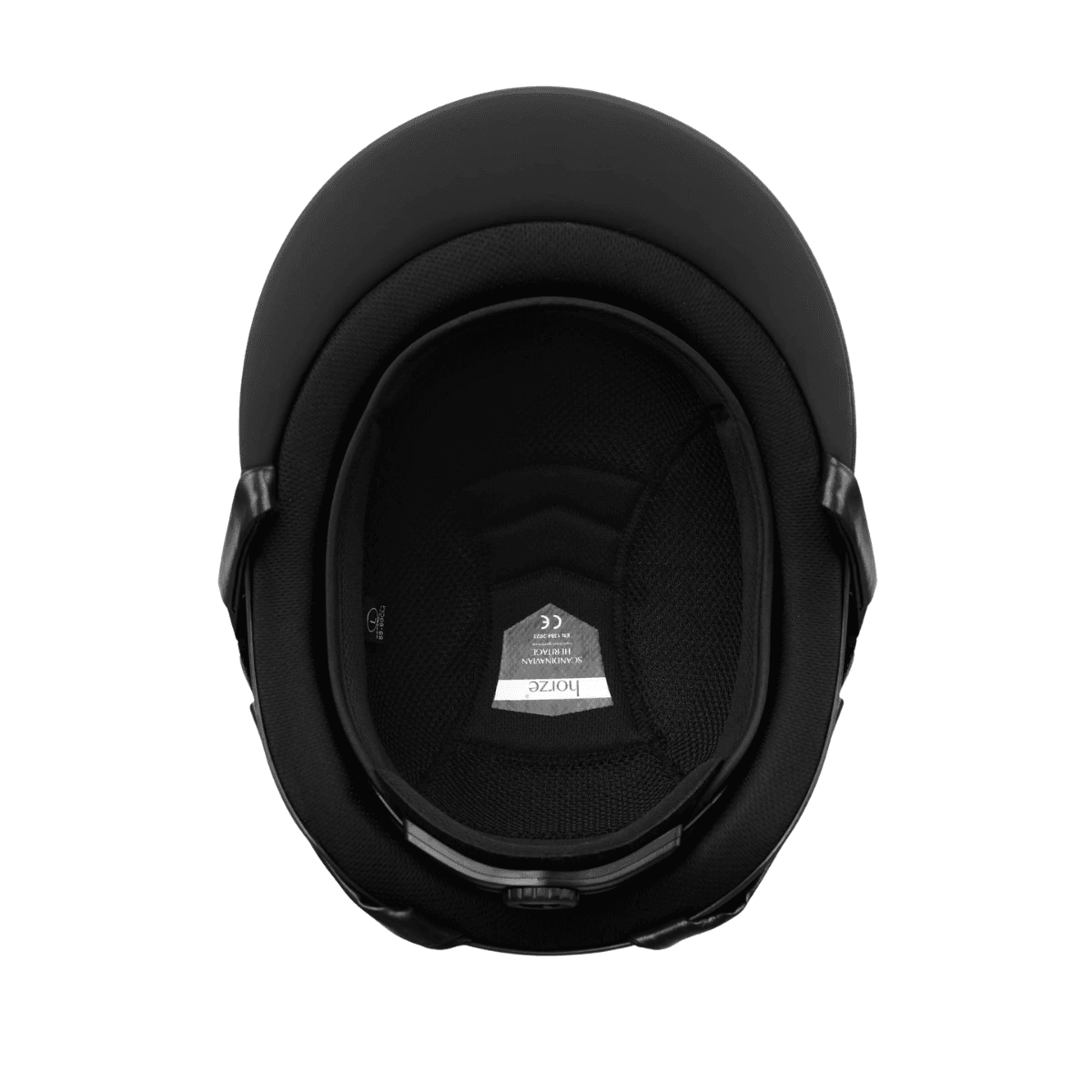 HORZE Arix II Sport Riding Helmet