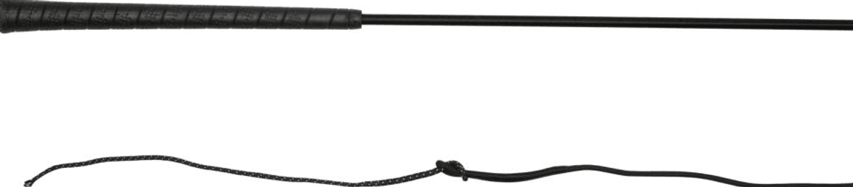 Equipage Longepisk Sort - 160cm