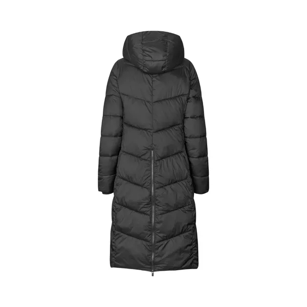 Hovedbilde KLAdelaide Ladies Riding Coat