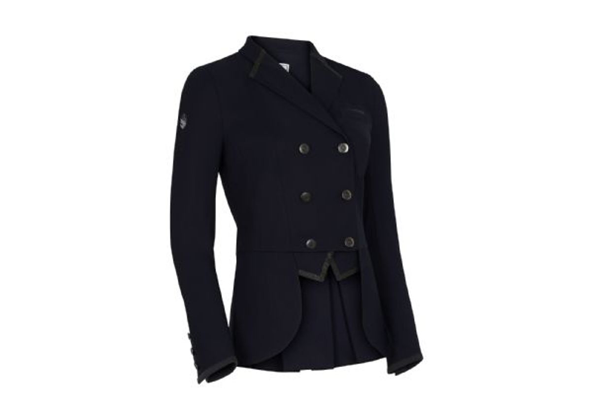 Samshield Victorine Rider Jacket