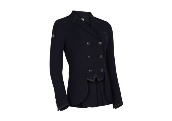 Hovedbilde Samshield Victorine Rider Jacket